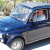 Burgio_2009 (388)